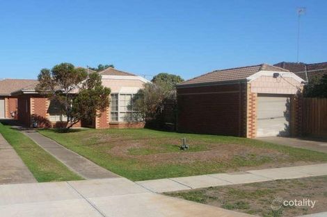 28 Margaret St, Werribee, VIC 3030