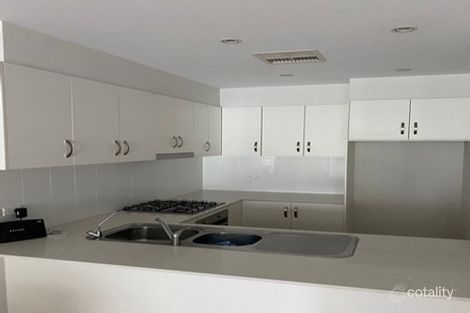 Property photo of 9 Saint Clair Avenue St Clair SA 5011