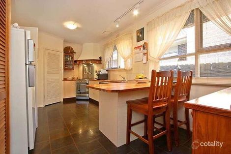 Property photo of 10 Cypress Avenue Glen Waverley VIC 3150
