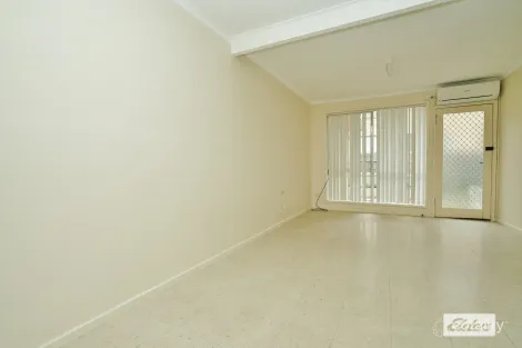 Property photo of 2/3 Kookora Street Griffith NSW 2680