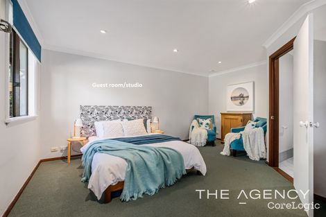 9 Owen Rd, Darlington, WA 6070