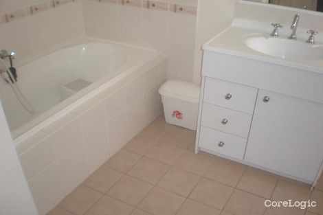 Property photo of 3A Grant Street Blacktown NSW 2148