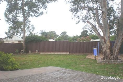 Property photo of 3A Grant Street Blacktown NSW 2148