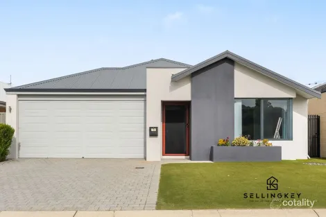 5 Mcphail St, Piara Waters, WA 6112