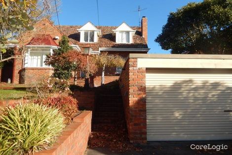 Property photo of 28 Sylvander Street Balwyn North VIC 3104