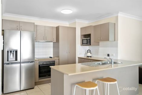 Property photo of 21 Tunstall Place Brassall QLD 4305