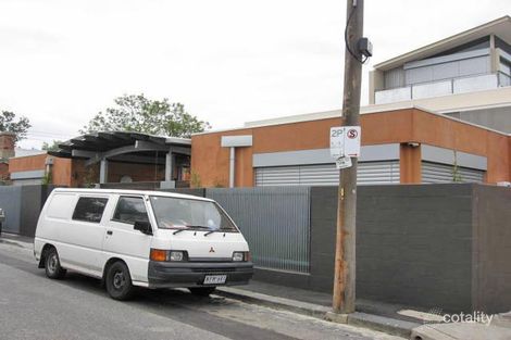 12-14 Davis St, Richmond, VIC 3121