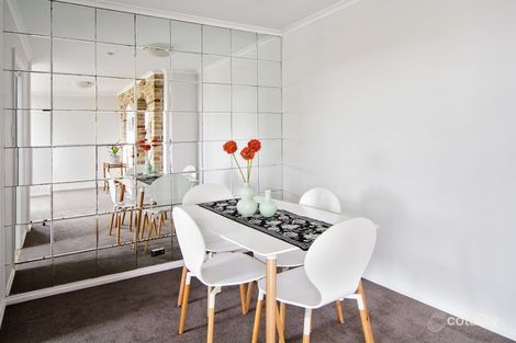 Property photo of 20/20 Moodie Street Cammeray NSW 2062