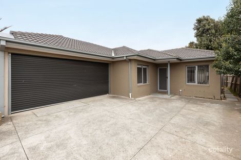 Property photo of 2/75 Cypress Avenue Brooklyn VIC 3012