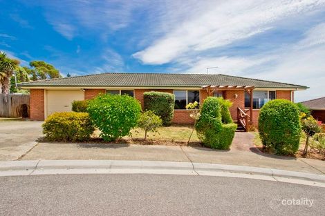 46 Andrea Pl, Riverside, TAS 7250