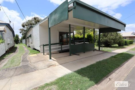 164 Patrick St, Laidley, QLD 4341
