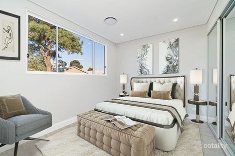 Property photo of 262 Sackville Street Canley Vale NSW 2166