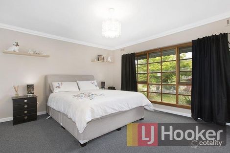 Property photo of 24 Thornton Street Bentleigh East VIC 3165