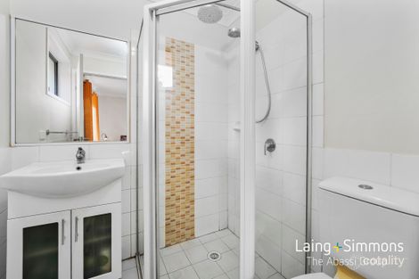 Property photo of 6/68-70 Brisbane Street Oxley Park NSW 2760