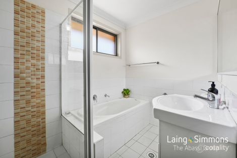 Property photo of 6/68-70 Brisbane Street Oxley Park NSW 2760