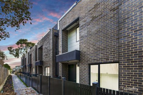 5/38 Station St, Burwood, VIC 3125