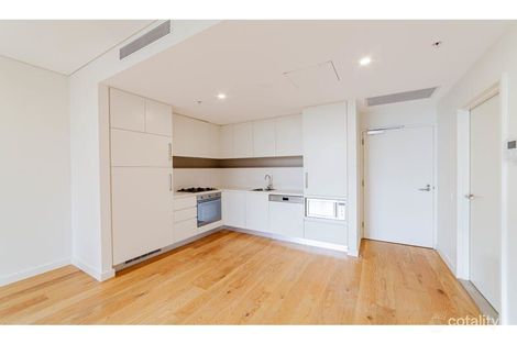 308/1 Mooltan Ave, Macquarie Park, NSW 2113