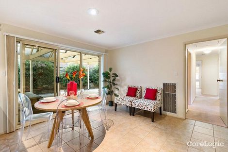 Property photo of 16 Heysen Grove Doncaster East VIC 3109