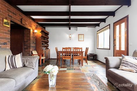 9 Moorina Ave, Matraville, NSW 2036