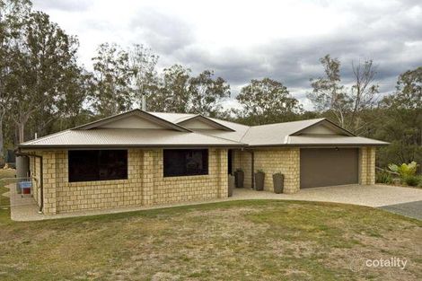 Property photo of 18 Lipizzaner Place Pine Mountain QLD 4306