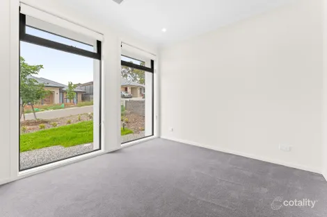 Property photo of 21 Hickory Circuit Mount Barker SA 5251