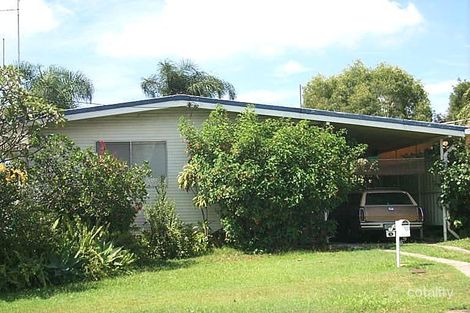 3 Fox Ave, Southport, QLD 4215