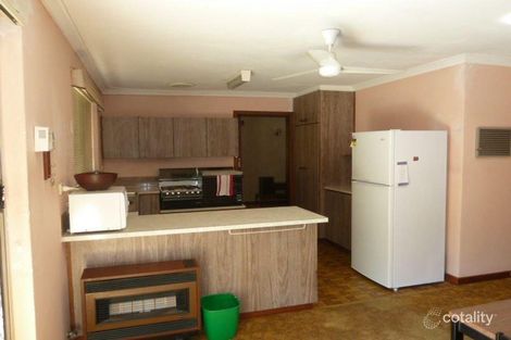 Property photo of 111 Blanche Street Gosnells WA 6110