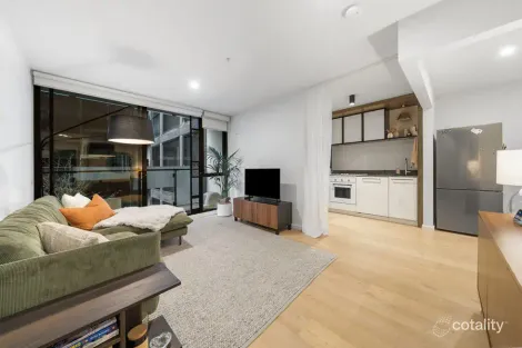 436/20 SHAMROCK ST, ABBOTSFORD, VIC 3067