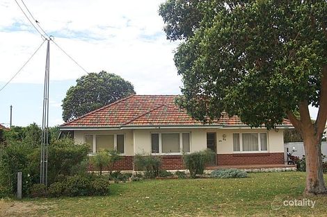 63 Eldorado St, Tuart Hill, WA 6060