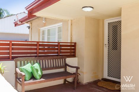Property photo of 430 Berwick Street St James WA 6102