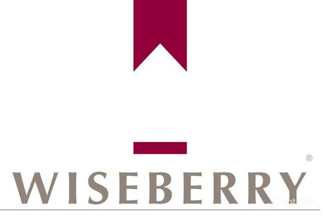 Property photo of 5/156 Moore Street Liverpool NSW 2170