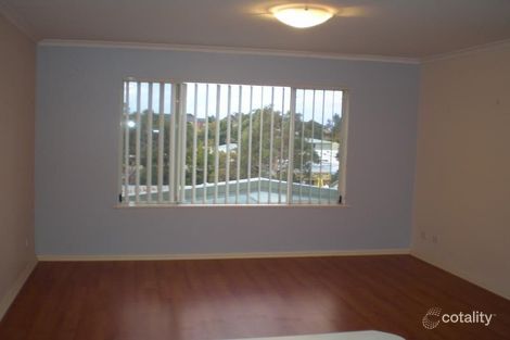 Property photo of 1/17-23 Station Street Engadine NSW 2233