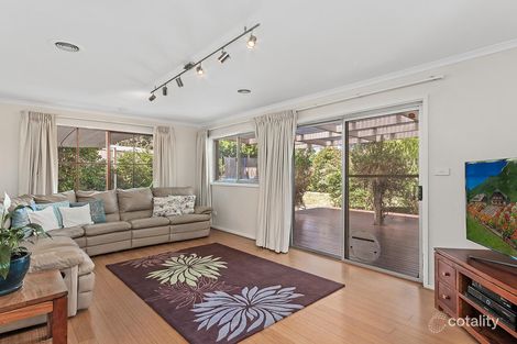 Property photo of 55 Blacket Street Downer ACT 2602