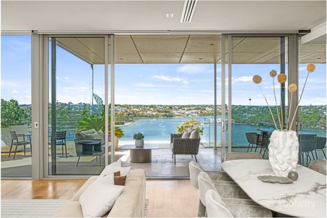 48/9 Mccabe St, North Fremantle, WA 6159