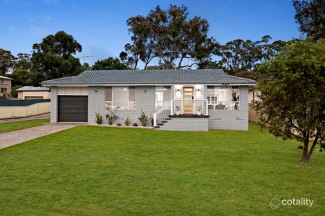 35 Eltham Ave, Rathmines, NSW 2283
