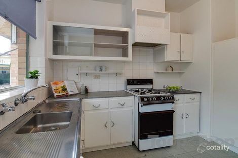 Property photo of 2/1 Raymond Walk Toorak Gardens SA 5065