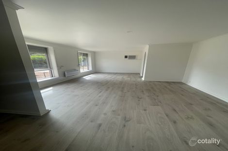 Property photo of 6 Flinders Street Nuriootpa SA 5355