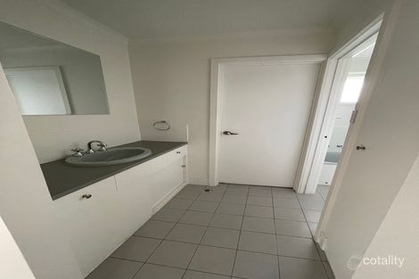 Property photo of 6 Flinders Street Nuriootpa SA 5355