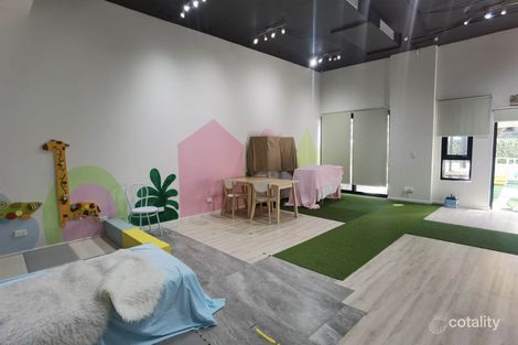 44/25-29 Smallwood Ave, Homebush, NSW 2140