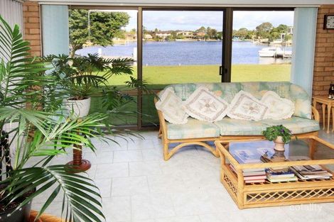 Property photo of 68 Taree Street Tuncurry NSW 2428