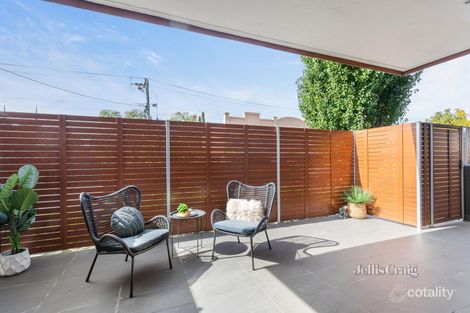 Property photo of 1/41 Murrumbeena Road Murrumbeena VIC 3163