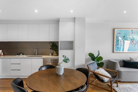 Property photo of 1/41 Murrumbeena Road Murrumbeena VIC 3163