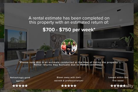 Property photo of 1 Nepean Street Watsonia VIC 3087