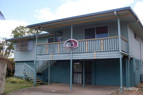 Property photo of 36 Bale Street Rocklea QLD 4106