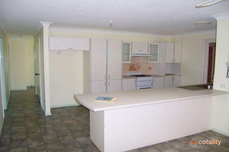 Property photo of 80 Bowral Street Welby NSW 2575