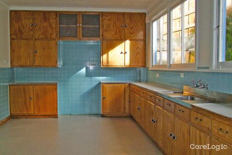 Property photo of 401 Liverpool Street West Hobart TAS 7000