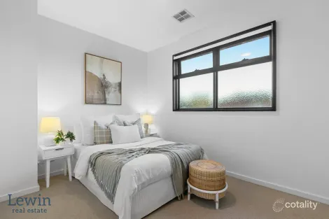 Property photo of 30 Silver Street Cheltenham VIC 3192