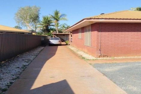48 Daylesford Rd, South Hedland, WA 6722