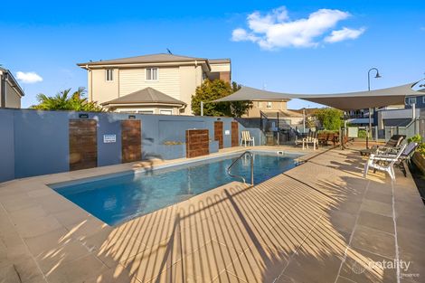 Property photo of 21 Siloam Drive Belmont North NSW 2280