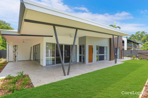 Property photo of 46 Philip Street Fannie Bay NT 0820